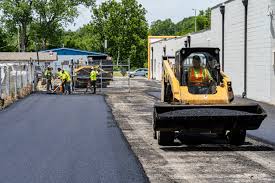 Best Paver Driveway Installation  in Northlake, SC